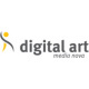 digital art media nova GmbH