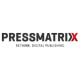 PressMatrix GmbH