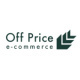 Off Price GmbH