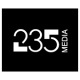 235 Media GmbH