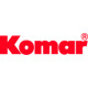 Komar Products KG