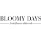 Bloomy Days GmbH
