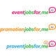 proventjobsfor.me