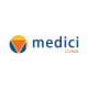 Medici Living GmbH