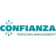 CONFIANZA GmbH Personalmanagement