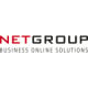 NetGroup Deutschland GmbH