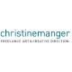 christinemanger ART DIRECTION