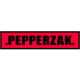 Pepperzak GmbH