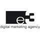 e3 digital marketing agency