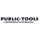 Public-Tools Mediendesign & Fotografie