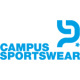Campus Sportswear  GmbH