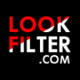 Lookfilter.com Lightroom Presets – Photoshop Actions Shop