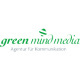 green mind media