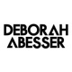 Deborah Abesser