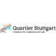 Quartier Stuttgart GmbH & Co. KG