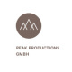 Peak Productions GmbH
