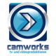 camworks tv- und videoproduktionen