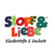 Stoff & Liebe Kinderstoffe GbR