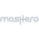 mashero GmbH