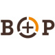 B+P Creality
