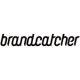 Brand-Catcher.com