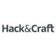 Hack&Craft