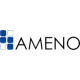 Ameno GmbH