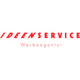 Ideenservice Werbeagentur GmbH