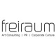 freiraum Agentur GmbH