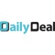 DailyDeal GmbH