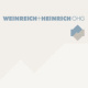 Weinreich + Heinrich OHG