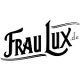 FrauLux.de