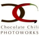 Chocolate Chili Photoworks