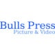 Bulls Pressedienst GmbH