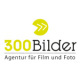 dreihundertbilder Filmproduktion Saarland