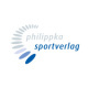 Philippka Sportverlag