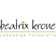 BEATRIX KRONE – lebendige Fotografie