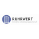Ruhrwert Immobilien und Beteiligungs GmbH