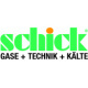 Schick Gruppe GmbH + Co. KG