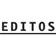 Editos GmbH