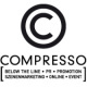 Compresso AG