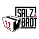 Salz&Brot Internet GmbH