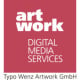 Artwork Digital Media Services