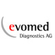 Evomed Diagnostics AG