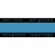 Grothe, Ralf zeit-licht fotografie+reportage