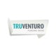 TruVenturo GmbH