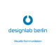 designlab berlin