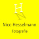 Nico Hesselmann