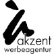 akzent werbeagentur gmbh