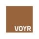 VOYR – Die Markenagentur